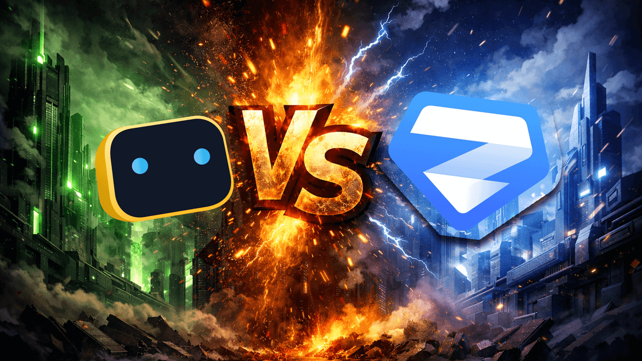 Zod 和 Valibot 的异同