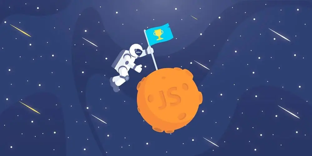 事件循环 / EventLoop